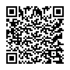 QR-Code für Telefonnummer +9512529791