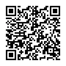 QR Code pour le numéro de téléphone +9512529802