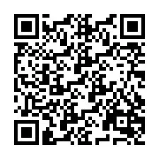 QR код за телефонен номер +9512529890