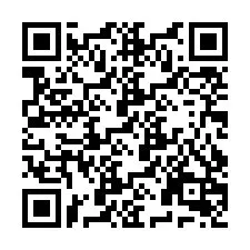 QR код за телефонен номер +9512529910