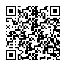 QR-koodi puhelinnumerolle +9512529959