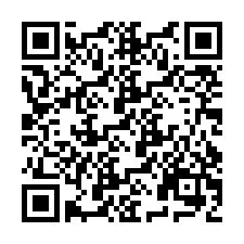 Codice QR per il numero di telefono +9512530004