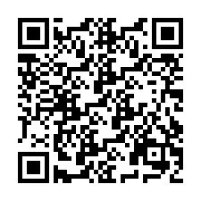 QR kód a telefonszámhoz +9512530017