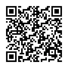 QR kód a telefonszámhoz +9512530077