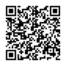 QR Code pour le numéro de téléphone +9512530106