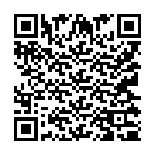 QR Code สำหรับหมายเลขโทรศัพท์ +9512530113