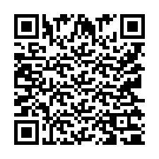 Kode QR untuk nomor Telepon +9512530146