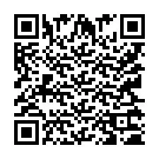 QR Code for Phone number +9512530282