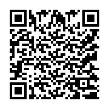 QR Code สำหรับหมายเลขโทรศัพท์ +9512530321