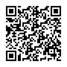 Código QR para número de telefone +9512530360