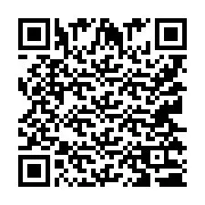 QR-Code für Telefonnummer +9512530367