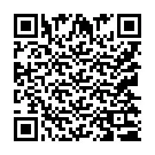 QR-код для номера телефона +9512530369