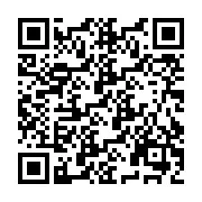 QR-kood telefoninumbri jaoks +9512530406