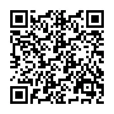 QR kód a telefonszámhoz +9512530450