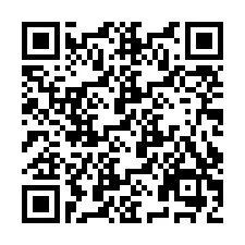 Codice QR per il numero di telefono +9512530473