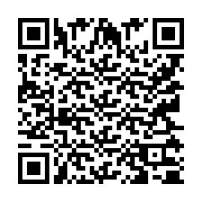 QR Code for Phone number +9512530502