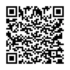 QR-код для номера телефона +9512530508