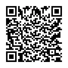 QR код за телефонен номер +9512530519