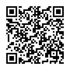 QR kód a telefonszámhoz +9512530605