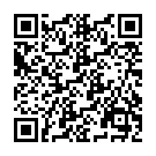 Codice QR per il numero di telefono +9512530654