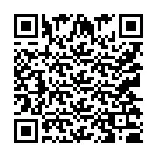 Código QR para número de teléfono +9512530659