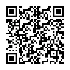 QR код за телефонен номер +9512530714