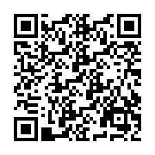 QR-koodi puhelinnumerolle +9512530876