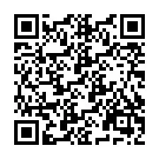 QR код за телефонен номер +9512530922