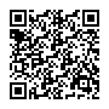 QR kód a telefonszámhoz +9512530951