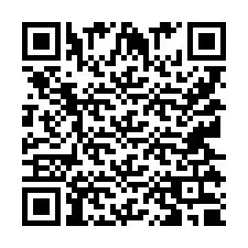 Codice QR per il numero di telefono +9512530957