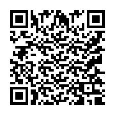 QR-code voor telefoonnummer +9512530971