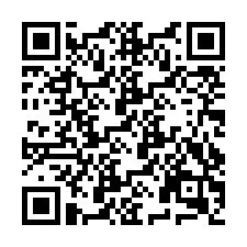 QR-koodi puhelinnumerolle +9512531019