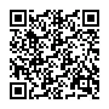 QR kód a telefonszámhoz +9512531092