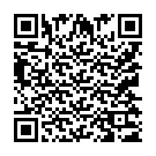 QR-kood telefoninumbri jaoks +9512531229