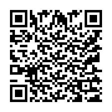 QR-kood telefoninumbri jaoks +9512531240