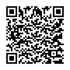 Kode QR untuk nomor Telepon +9512531313