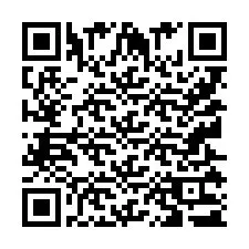 Kode QR untuk nomor Telepon +9512531315