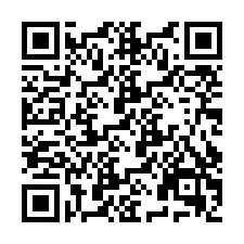 Codice QR per il numero di telefono +9512531372