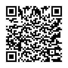 QR Code สำหรับหมายเลขโทรศัพท์ +9512531385