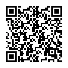 Código QR para número de telefone +9512531412