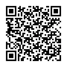 QR-code voor telefoonnummer +9512531421