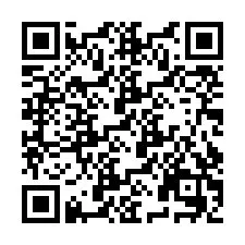 Codice QR per il numero di telefono +9512531637