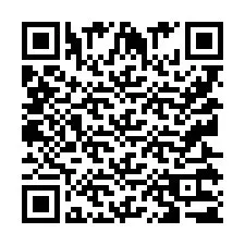 QR Code for Phone number +9512531781