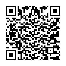 QR Code for Phone number +9512531783