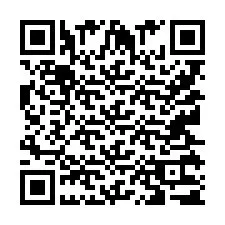 QR Code for Phone number +9512531787