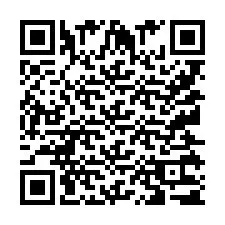 QR Code for Phone number +9512531788