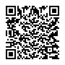 QR Code for Phone number +9512531792