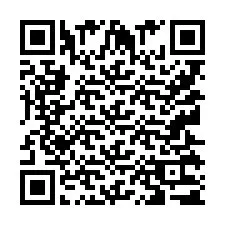 QR Code for Phone number +9512531795