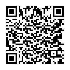 QR Code for Phone number +9512531807