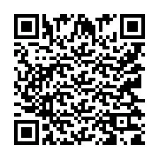 QR Code for Phone number +9512531822